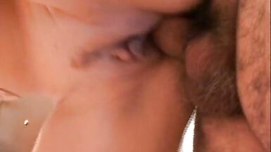 Una Fottuta molto particolare - 12 image