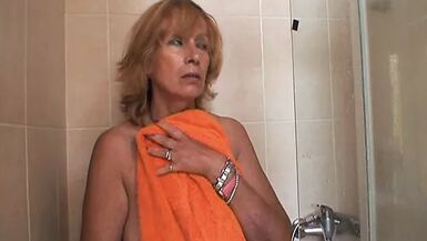 Affaires familiales - Episode 4