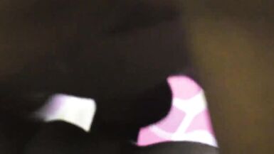 Sexy Indian Teen having sex with her Boyfriend - 10 image