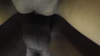 Sexy Indian Teen having sex with her Boyfriend - 11 image