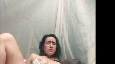 Throwback to 2019 Fun