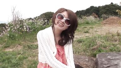 Asian shy scared woman fucks for gambling debt - 2 image