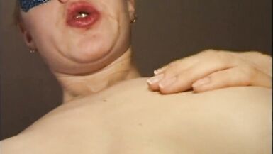 Milf prova Piacere da sola! - 8 image