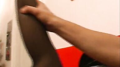 Pazzi Italiani a Praga