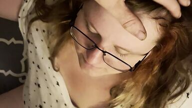 POV PAWG POUNDED Raw no edits or interruptions - 1 image