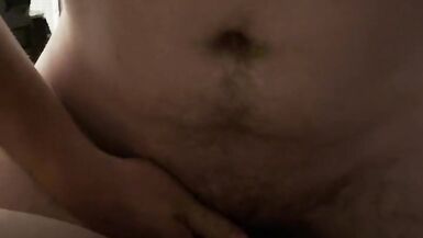 POV PAWG POUNDED Raw no edits or interruptions - 10 image
