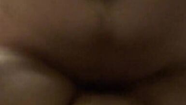 POV PAWG POUNDED Raw no edits or interruptions - 11 image