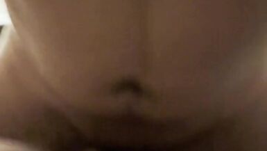 POV PAWG POUNDED Raw no edits or interruptions - 12 image