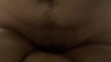 POV PAWG POUNDED Raw no edits or interruptions - 13 image