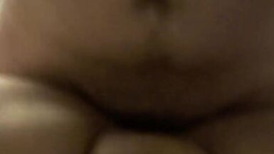 POV PAWG POUNDED Raw no edits or interruptions - 14 image