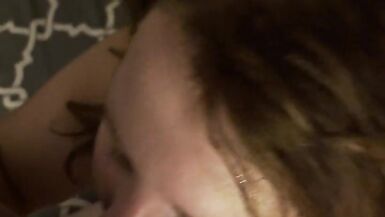 POV PAWG POUNDED Raw no edits or interruptions - 6 image