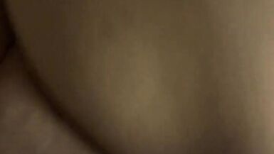POV PAWG POUNDED Raw no edits or interruptions - 7 image