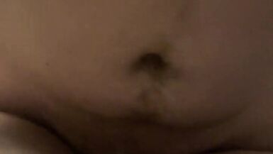 POV PAWG POUNDED Raw no edits or interruptions - 8 image