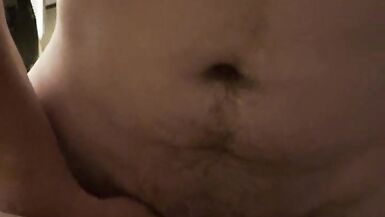 POV PAWG POUNDED Raw no edits or interruptions - 9 image