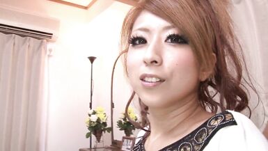 hot innocent Teacher Milf got bangend by japanese Strange - 7 image