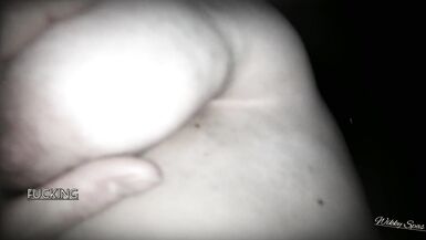 POV fucking big ass_without sound - 10 image