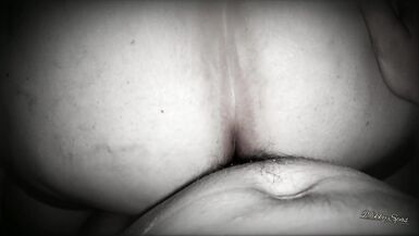 POV fucking big ass_without sound - 12 image