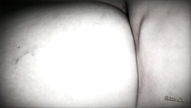 POV fucking big ass_without sound - 13 image