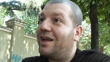 Il Frate si pente dei suoi Peccati! - 2 image