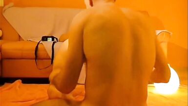 Selena's posing in the evening light - 8 image