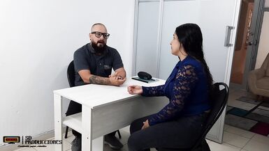 Trouver un bon accord avec le directeur de lécole de ma belle-fille - 2 image