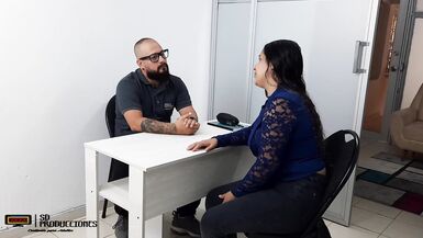 Trouver un bon accord avec le directeur de lécole de ma belle-fille - 3 image