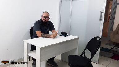Trouver un bon accord avec le directeur de lécole de ma belle-fille - 4 image