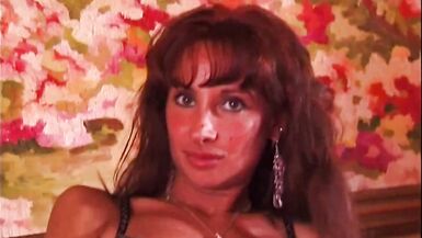 Le Sue Amiche Porche - Episode 2