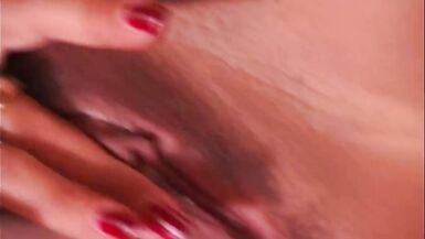Le Sue Amiche Porche - Episode 2 - 8 image