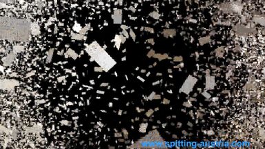 spucken weibliche Herrschaft - 9 image