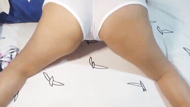 ESTA PERRA RABUDA FOLLA MUY CALIENTE - 2 image