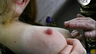 versaute Ehepaare Pussy change