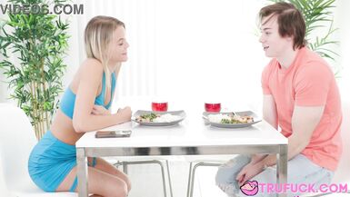 What Mommy Wants Evelyn Payne, Anthony Pierce - 10 image