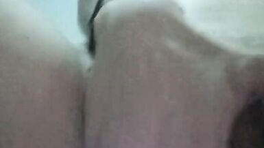 I want you to fuck me so fast that you make me moan hard - 14 image