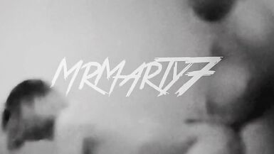 I FUCK MY FRIEND'S STEPMOTHER