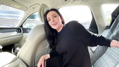 Cum in mouth and swallow compilation 2