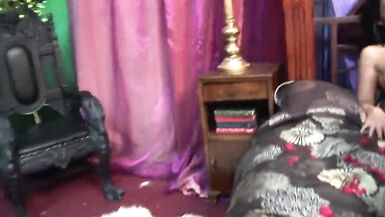 Girl heaven Lesbian Licking Party - 13 image