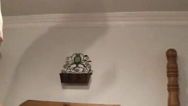 Deux filles affamées se partagent une bite dure et se font jizzer - 11 image