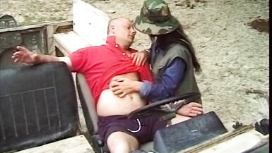 Gli incontri che Tutti Vorremmo!