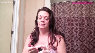 Welcome Home Soldier by Diane Andrews POV Sex Cougar MILF Taboo - 2 image