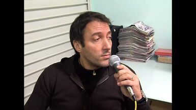 Italiani al Casting di Elio - Episode 2 - 1 image