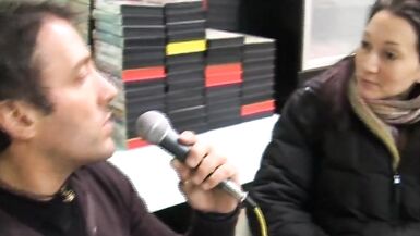 Italiani al Casting di Elio - Episode 2 - 2 image