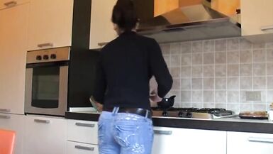 Les Italiens au casting dElio - Episode 2