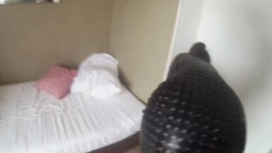 Horny Milf just want to fuck - 2 image