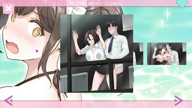 Lollipop galeria 1 imagen y video - 12 image