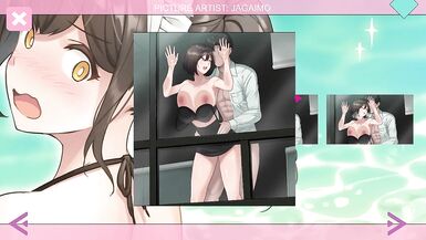 Lollipop galeria 1 imagen y video - 14 image