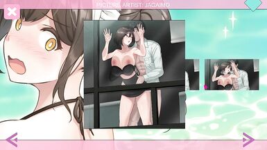 Lollipop galeria 1 imagen y video - 15 image