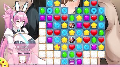 Lollipop galeria 1 imagen y video - 2 image