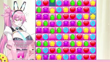 Lollipop galeria 1 imagen y video - 3 image
