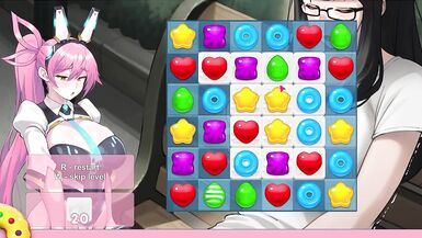 Lollipop galeria 1 imagen y video - 6 image